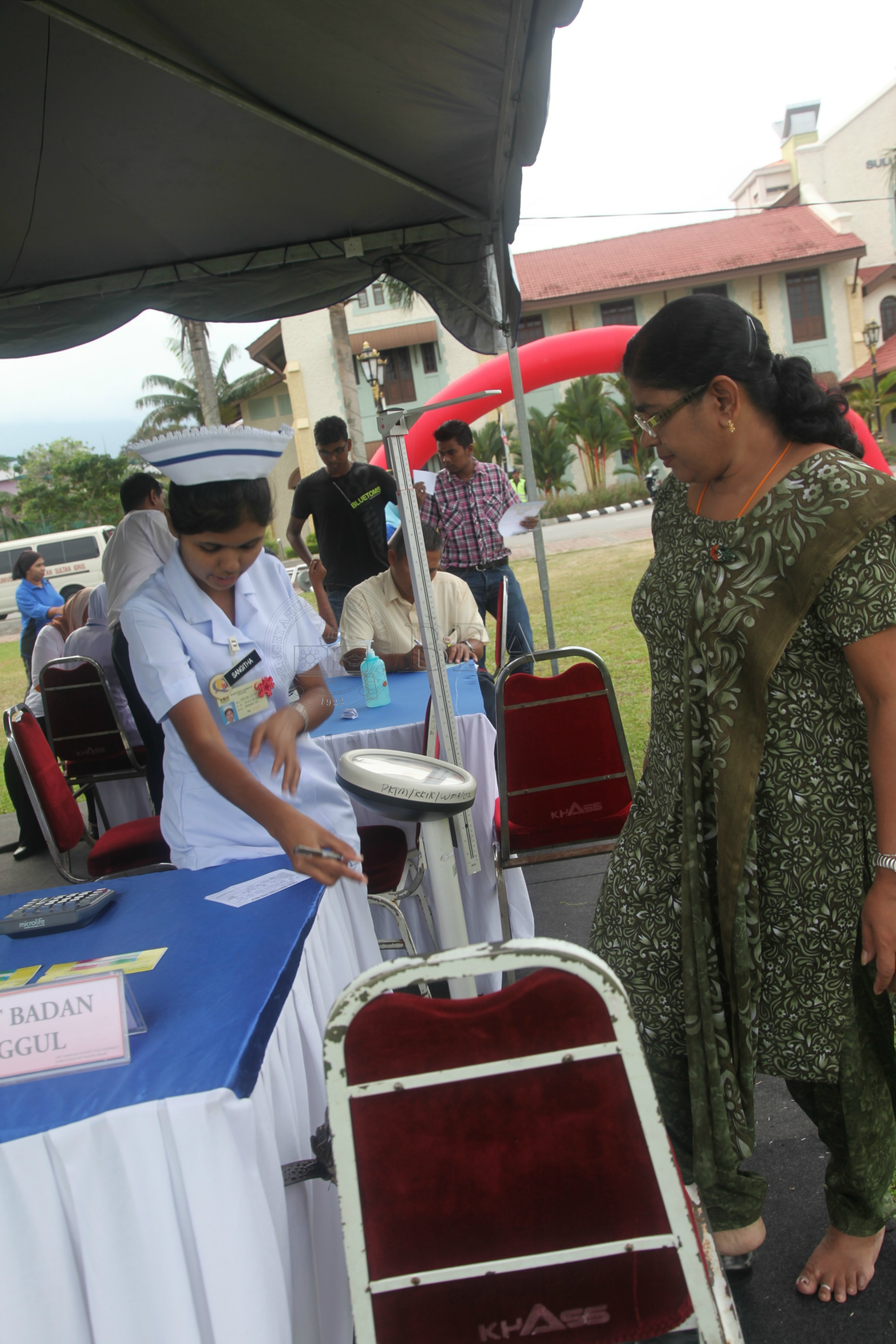 BPA 12 63 sihat IMG 3207